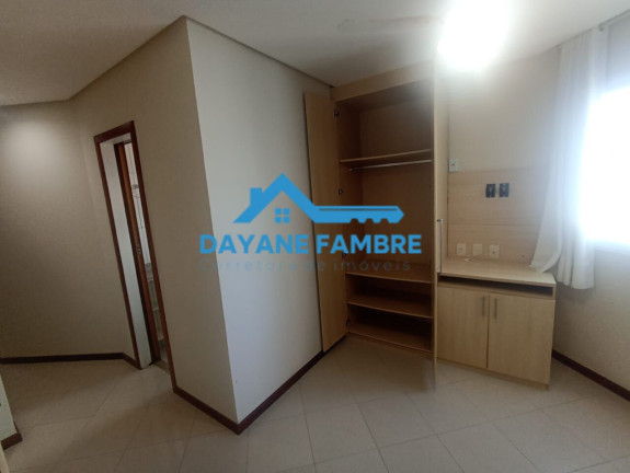 Imagem Apartamento com 3 Quartos à Venda, 120 m²