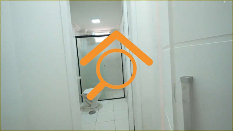 Imagem Imóvel com 1 Quarto à Venda, 44 m² em Consolação - São Paulo Imagem Imóvel com 1 Quarto à Venda, 44 m² em Consolação - São Paulo