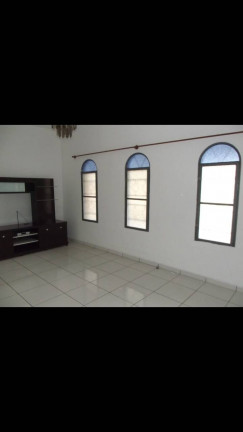 Imagem Casa com 3 Quartos à Venda, 150 m² em Centro - Boituva Imagem Casa com 3 Quartos à Venda, 150 m² em Centro - Boituva