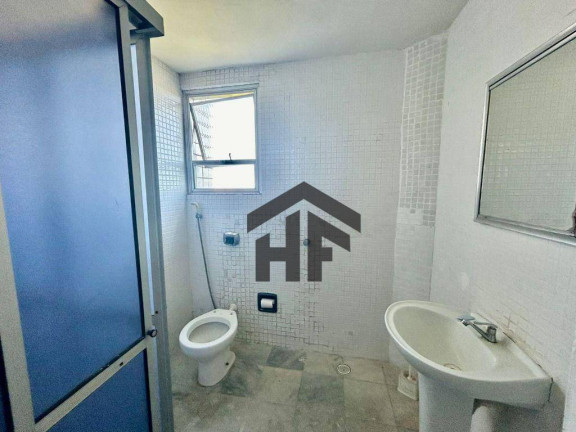 Imagem Apartamento com 3 Quartos à Venda, 170 m² em Derby - Recife Imagem Apartamento com 3 Quartos à Venda, 170 m² em Derby - Recife