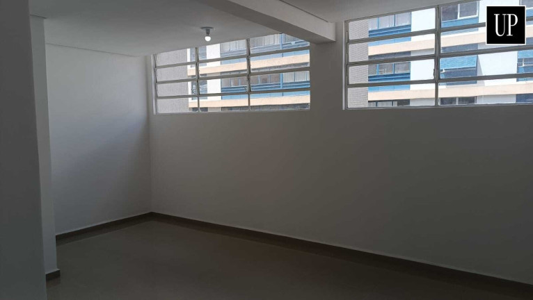 Imagem Apartamento com 3 Quartos à Venda, 135 m² em Jardim Paulista - São Paulo Imagem Apartamento com 3 Quartos à Venda, 135 m² em Jardim Paulista - São Paulo