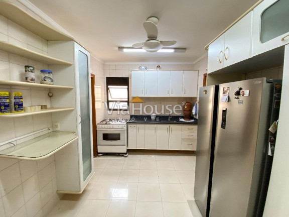 Imagem Apartamento com 3 Quartos à Venda, 125 m² em Bosque Das Juritis - Ribeirão Preto Imagem Apartamento com 3 Quartos à Venda, 125 m² em Bosque Das Juritis - Ribeirão Preto