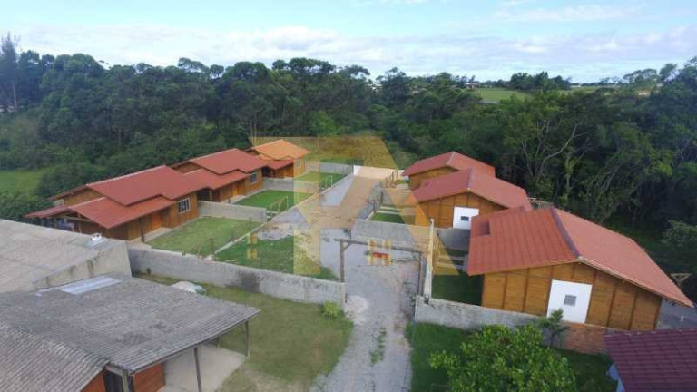 Imagem Imóvel com 2 Quartos à Venda, em Alto Arroio - Imbituba Imagem Imóvel com 2 Quartos à Venda, em Alto Arroio - Imbituba