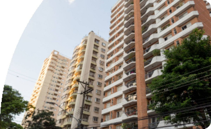 Imagem Apartamento com 1 Quarto à Venda, 42 m² em Vila Pompéia - São Paulo Imagem Apartamento com 1 Quarto à Venda, 42 m² em Vila Pompéia - São Paulo