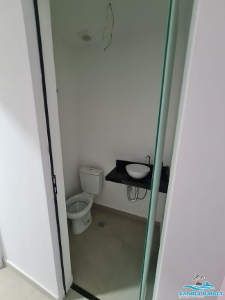Imagem Apartamento com 2 Quartos à Venda, 69 m² em Itaguá - Ubatuba Imagem Apartamento com 2 Quartos à Venda, 69 m² em Itaguá - Ubatuba
