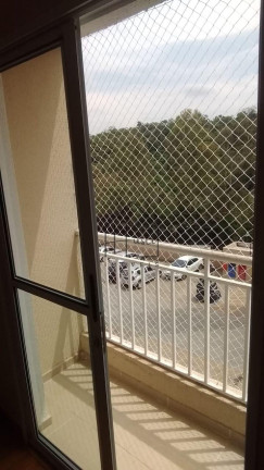 Imagem Apartamento com 2 Quartos à Venda, 49 m² em Jardim ísis - Cotia Imagem Apartamento com 2 Quartos à Venda, 49 m² em Jardim ísis - Cotia