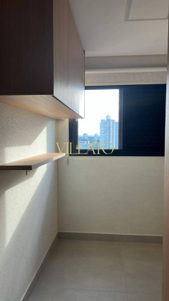 Imagem Apartamento com 3 Quartos à Venda, 73 m² em Vila Rosa - Goiânia Imagem Apartamento com 3 Quartos à Venda, 73 m² em Vila Rosa - Goiânia