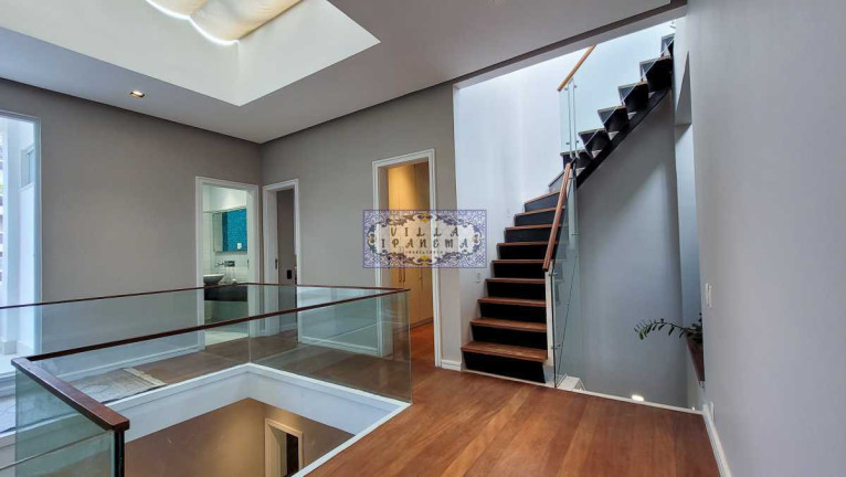 Imagem Cobertura com 5 Quartos à Venda, 360 m² em Ipanema - Rio De Janeiro Imagem Cobertura com 5 Quartos à Venda, 360 m² em Ipanema - Rio De Janeiro