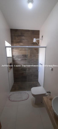 Imagem Casa com 3 Quartos à Venda, 72 m² em Village Moutonnée - Salto