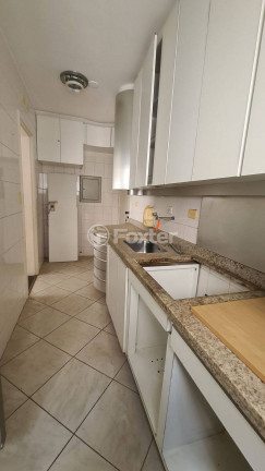 Imagem Apartamento com 2 Quartos à Venda, 56 m² em Pinheiros - São Paulo Imagem Apartamento com 2 Quartos à Venda, 56 m² em Pinheiros - São Paulo