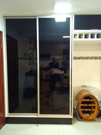 Imagem Sobrado com 3 Quartos à Venda, 485 m² em Ponte Rasa - São Paulo Imagem Sobrado com 3 Quartos à Venda, 485 m² em Ponte Rasa - São Paulo