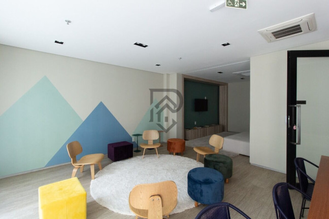 Imagem Apartamento com 2 Quartos à Venda, 73 m² em Vila Mariana - São Paulo Imagem Apartamento com 2 Quartos à Venda, 73 m² em Vila Mariana - São Paulo