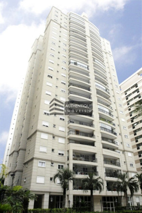 Imagem Cobertura com 4 Quartos à Venda, 365 m² em Paraíso - São Paulo Imagem Cobertura com 4 Quartos à Venda, 365 m² em Paraíso - São Paulo