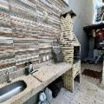Imagem Casa de Condomínio com 3 Quartos à Venda, em Morros - Teresina Imagem Casa de Condomínio com 3 Quartos à Venda, em Morros - Teresina