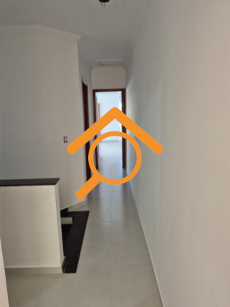 Imagem Casa com 3 Quartos à Venda, 118 m² em Vila Arriete - São Paulo Imagem Casa com 3 Quartos à Venda, 118 m² em Vila Arriete - São Paulo