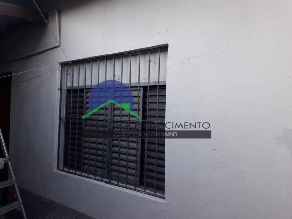 Imagem Casa com 2 Quartos à Venda, 84 m² em Jardim Das Indústrias - Jacareí