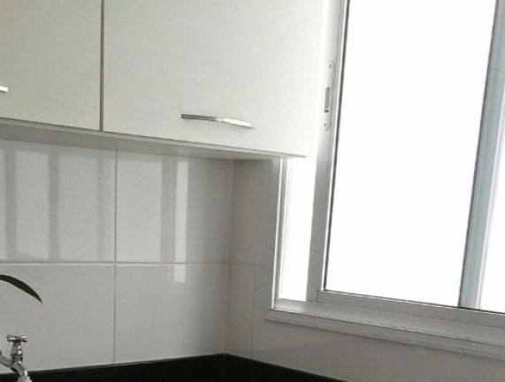 Imagem Cobertura com 3 Quartos à Venda, 178 m² em Enseada Azul - Guarapari Imagem Cobertura com 3 Quartos à Venda, 178 m² em Enseada Azul - Guarapari