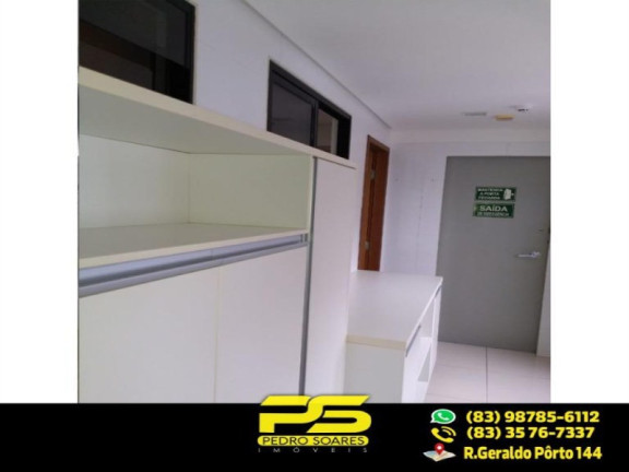 Imagem Imóvel com 3 Quartos à Venda, 440 m² em Cabo Branco - João Pessoa Imagem Imóvel com 3 Quartos à Venda, 440 m² em Cabo Branco - João Pessoa