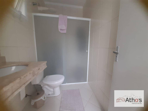 Imagem Sobrado com 4 Quartos à Venda, 330 m² em Jardim Amstalden Residence - Indaiatuba Imagem Sobrado com 4 Quartos à Venda, 330 m² em Jardim Amstalden Residence - Indaiatuba