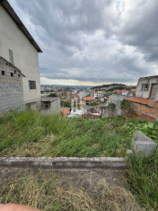 Imagem Terreno à Venda, em Jardim Do Marquês - Jacareí Imagem Terreno à Venda, em Jardim Do Marquês - Jacareí