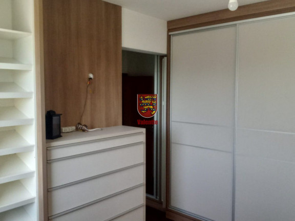 Imagem Apartamento com 3 Quartos à Venda, 209 m² em Estreito - Florianópolis Imagem Apartamento com 3 Quartos à Venda, 209 m² em Estreito - Florianópolis