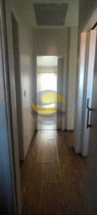 Imagem Casa de Condomínio com 3 Quartos à Venda, 136 m² em Paisagem Renoir - Cotia