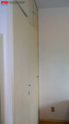Imagem Apartamento com 2 Quartos à Venda, 70 m² em Itaim Bibi - São Paulo Imagem Apartamento com 2 Quartos à Venda, 70 m² em Itaim Bibi - São Paulo