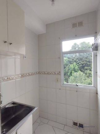 Imagem Apartamento com 2 Quartos à Venda, 60 m² em Vila Nova - Blumenau