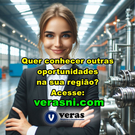 Imagem Apartamento com 2 Quartos à Venda, 50 m² em Centro - Salinópolis Imagem Apartamento com 2 Quartos à Venda, 50 m² em Centro - Salinópolis