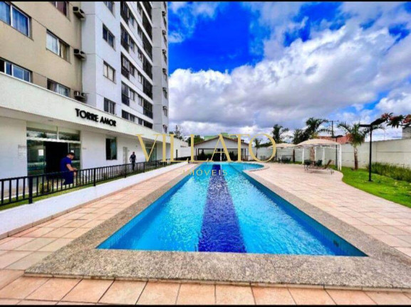 Imagem Apartamento com 2 Quartos à Venda, 52 m² em Vila Jaraguá - Goiânia Imagem Apartamento com 2 Quartos à Venda, 52 m² em Vila Jaraguá - Goiânia