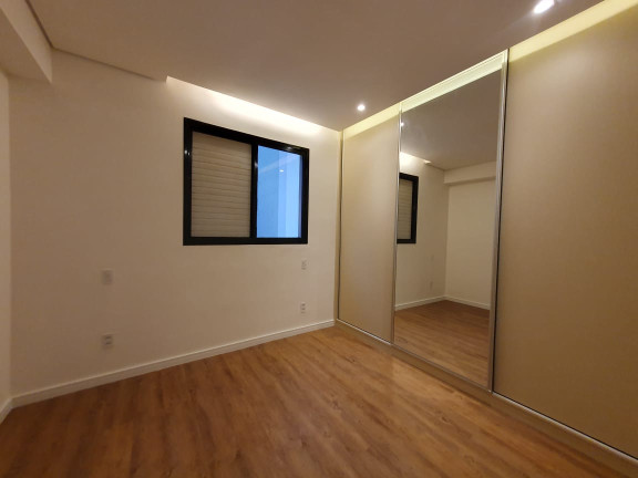 Imagem Apartamento com 3 Quartos à Venda, 170 m² em Vila Olímpia - São Paulo Imagem Apartamento com 3 Quartos à Venda, 170 m² em Vila Olímpia - São Paulo