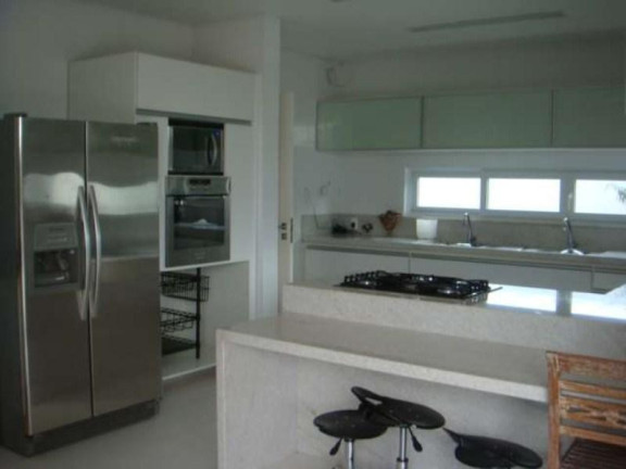 Imagem Casa com 5 Quartos à Venda, em Alphaville I - Salvador Imagem Casa com 5 Quartos à Venda, em Alphaville I - Salvador