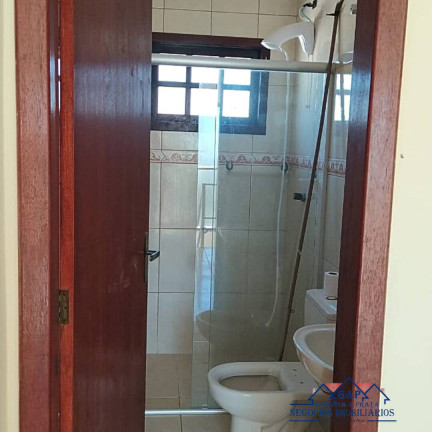 Imagem Casa de Condomínio com 3 Quartos à Venda, 452 m² em Porangaba