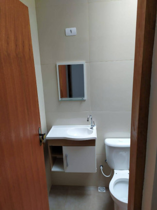 Imagem Casa com 2 Quartos à Venda, em Jd Agenor - Salto De Pirapora Imagem Casa com 2 Quartos à Venda, em Jd Agenor - Salto De Pirapora