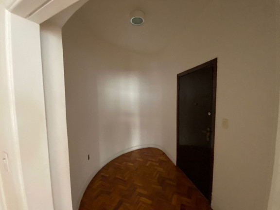 Imagem Apartamento com 3 Quartos à Venda, 155 m² em Gonzaga - Santos Imagem Apartamento com 3 Quartos à Venda, 155 m² em Gonzaga - Santos