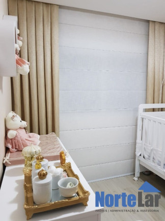 Imagem Apartamento com 3 Quartos à Venda, 107 m² em Pirituba - São Paulo Imagem Apartamento com 3 Quartos à Venda, 107 m² em Pirituba - São Paulo