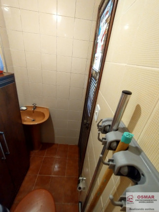 Imagem Imóvel com 3 Quartos à Venda, 125 m² em Ponta Da Praia - Santos Imagem Imóvel com 3 Quartos à Venda, 125 m² em Ponta Da Praia - Santos