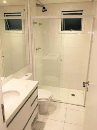Imagem Apartamento com 2 Quartos à Venda, 76 m² em Vila Olimpia - São Paulo Imagem Apartamento com 2 Quartos à Venda, 76 m² em Vila Olimpia - São Paulo