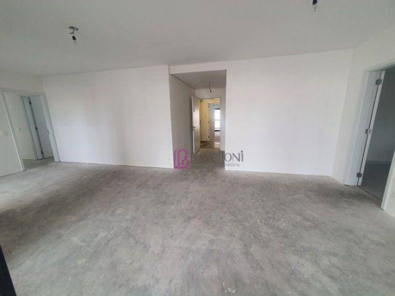 Imagem Apartamento com 3 Quartos à Venda, 150 m² em Perdizes - São Paulo Imagem Apartamento com 3 Quartos à Venda, 150 m² em Perdizes - São Paulo