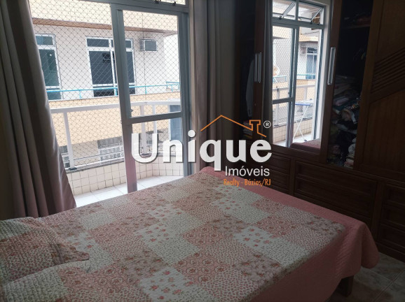Imagem Apartamento com 2 Quartos à Venda, 97 m² em Braga - Cabo Frio Imagem Apartamento com 2 Quartos à Venda, 97 m² em Braga - Cabo Frio