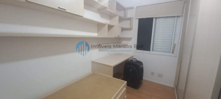 Imagem Apartamento com 2 Quartos à Venda, 113 m² em Jardim Tupanci - Barueri Imagem Apartamento com 2 Quartos à Venda, 113 m² em Jardim Tupanci - Barueri