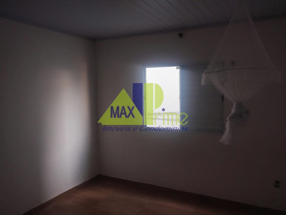 Imagem Sobrado com 3 Quartos para Alugar, 85 m² em Vila Esperança - São Paulo