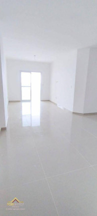 Imagem Imóvel com 3 Quartos à Venda, 123 m² em Vila Caiçara - Praia Grande Imagem Imóvel com 3 Quartos à Venda, 123 m² em Vila Caiçara - Praia Grande