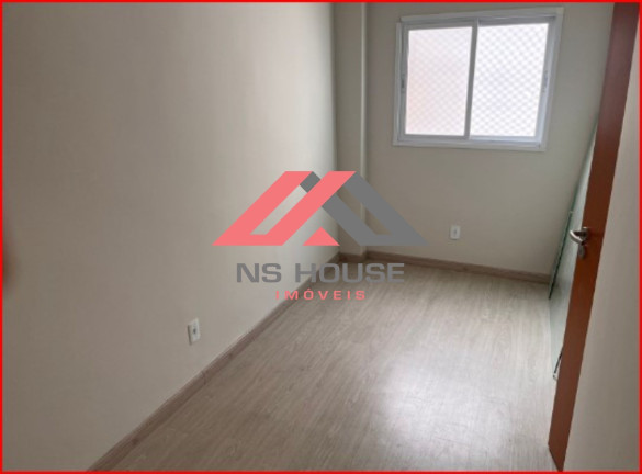 Imagem Cobertura com 2 Quartos à Venda, 99 m² em Nova Gerty - São Caetano Do Sul Imagem Cobertura com 2 Quartos à Venda, 99 m² em Nova Gerty - São Caetano Do Sul