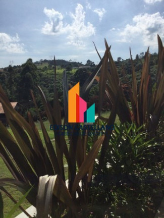 Imagem Imóvel com 1 Quarto à Venda, 1.000 m² em Estância Santa Maria Do Laranjal - Atibaia Imagem Imóvel com 1 Quarto à Venda, 1.000 m² em Estância Santa Maria Do Laranjal - Atibaia