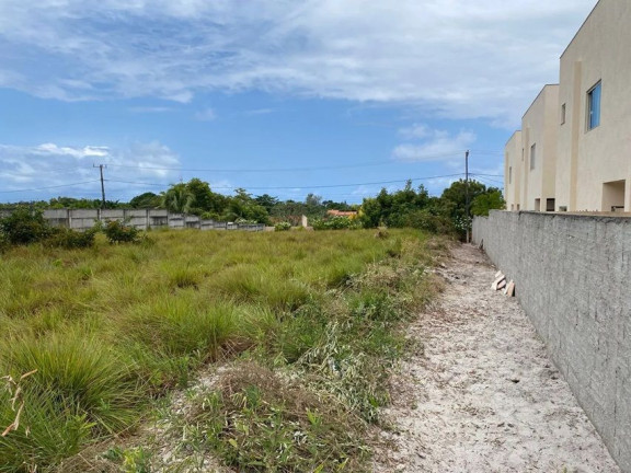 Imagem Terreno à Venda, 970 m² em Barra Do Jacuípe - Camaçari Imagem Terreno à Venda, 970 m² em Barra Do Jacuípe - Camaçari