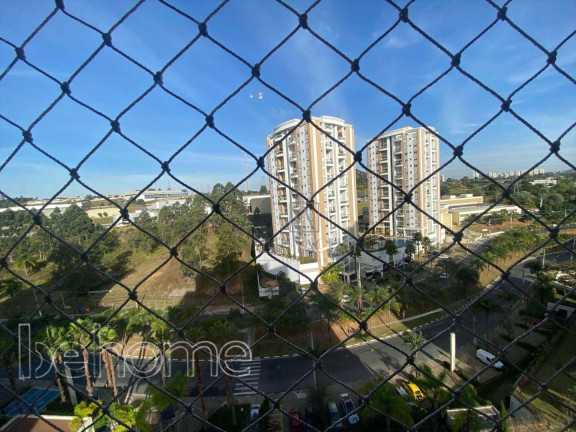 Imagem Apartamento com 3 Quartos à Venda, 139 m² em Alphaville - Santana De Parnaíba Imagem Apartamento com 3 Quartos à Venda, 139 m² em Alphaville - Santana De Parnaíba