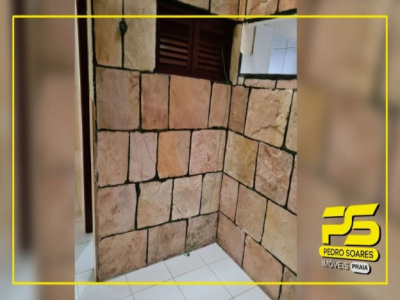 Imagem Casa com 3 Quartos à Venda, 185 m² em Camboinha - Cabedelo Imagem Casa com 3 Quartos à Venda, 185 m² em Camboinha - Cabedelo