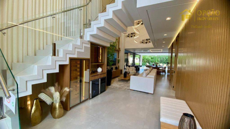 Imagem Casa com 6 Quartos à Venda, 403 m² em Riviera Módulo 11 - Bertioga Imagem Casa com 6 Quartos à Venda, 403 m² em Riviera Módulo 11 - Bertioga