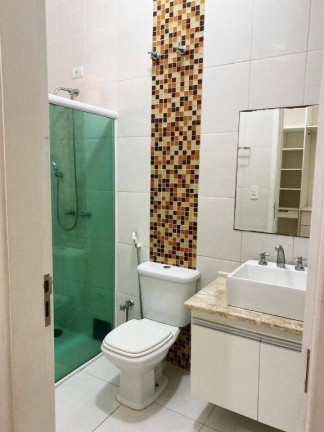 Imagem Casa com 3 Quartos à Venda, 250 m² em Jardim Hípica Pinheiro - Taubaté